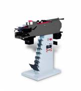 Многофункциональный шлифовальный станок BPK-2100/400 Многофункциональный шлифовальный станок BPK-2100/400