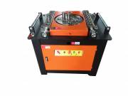 Гибщик арматуры GROST-SNAB G50 Гибщик арматуры GROST-SNAB G50