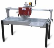 Отрезной камнерезный станок RD-1200S