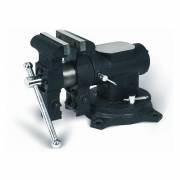 Универсальные тиски Proma VS-125