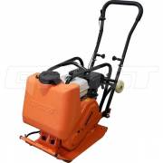 GROST VH 60 Виброплита поступательного движения GROST VH 60 Виброплита поступательного движения