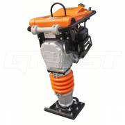 Трамбовщик GROST TR-14C Трамбовщик GROST TR-14C