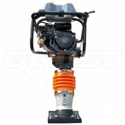 Трамбовщик GROST TR-80HC Трамбовщик GROST TR-80HC