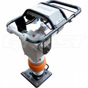 Трамбовщик электрический GROST TR90Е1 Трамбовщик электрический GROST TR90Е1