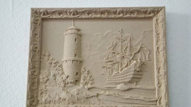 Фрезерный станок с чпу 3000х1500мм Фрезерный станок с чпу 3000х1500мм