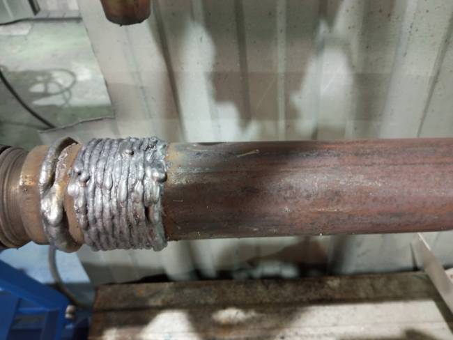 наплавочный станок с ЧПУ УНП-1530 наплавочный станок с ЧПУ УНП-1530