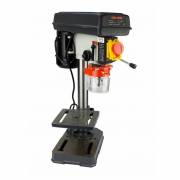 Сверлильный станок B-1113B/230