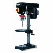 Настольный сверлильный станок PROMA PTB-16B/230