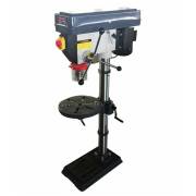 Сверлильный станок B-1516/400