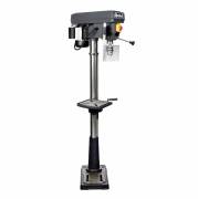 Сверлильный станок на стойке B-1316F/230