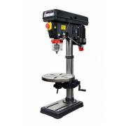 Настольный сверлильный станок B-1316B/400