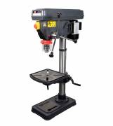 Сверлильный станок на стойке E-1516B/230