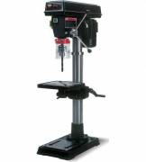 Сверлильный станок на стойке E-1316B/400