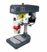 Настольный сверлильный станок BV-06/400