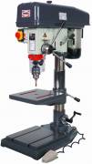 Сверлильный станок напольный B-2020/400