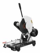 Станок абразивный отрезной Cut-Off Machine STALEX 400T/4 (4 кВт)