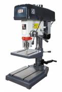 Сверлильный станок BV-25B/400