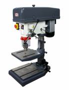 Промышленный сверлильный станок с функцией резьбонарезания BZ-25B/400