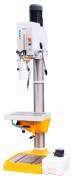 Сверлильный станок VISPROM B-1825G/400