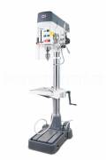 Сверлильный станок с автоматической подачей BY-3220PC/400