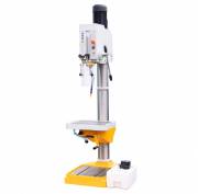 Сверлильный станок VISPROM B-1832G/400