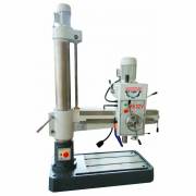 Радиально-сверлильный станок RV-32V