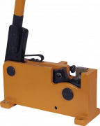 Ножницы для арматурной стали NBO-32