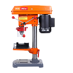 Сверлильный станок Кратон DM-13/350