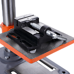 Сверлильный станок Кратон DM-16/500