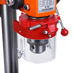 Сверлильный станок Кратон DM-16/500