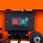 Сверлильный станок Кратон DM-16/500