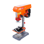 Сверлильный станок Кратон DM-16/500