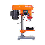 Сверлильный станок Кратон DM-16/500