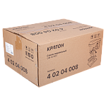 Сверлильный станок Кратон DM-16/500