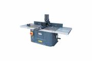 Фрезерный станок по дереву SF-40/1500