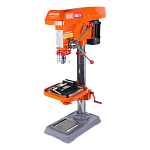 Сверлильный станок Кратон DM-16/550