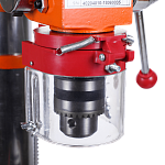 Сверлильный станок Кратон DM-16/550