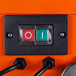 Сверлильный станок Кратон DM-16/550