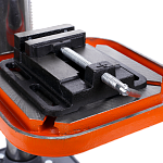 Сверлильный станок Кратон DM-16/550