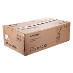 Сверлильный станок Кратон DM-16/550