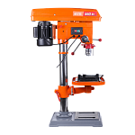 Сверлильный станок Кратон DM-16/550