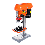 Сверлильный станок Кратон DM-16/550L