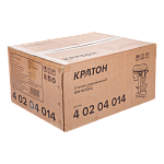 Сверлильный станок Кратон DM-16/550L Сверлильный станок Кратон DM-16/550L