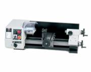 Микротокарный станок PROMA SM-250E Микротокарный станок PROMA SM-250E