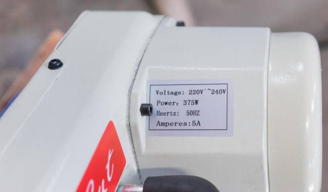 Станок ленточнопильный STALEX BS-100 Станок ленточнопильный STALEX BS-100