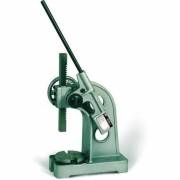 Пресс Proma APR-3