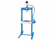 Пресс Proma HLR-12