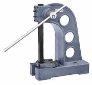 Пресс Proma AP-5