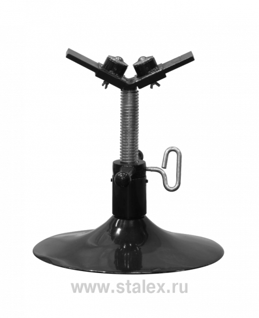 Труборез электрический STALEX HPPC-12 (ф73-323)  Труборез электрический STALEX HPPC-12 (ф73-323)