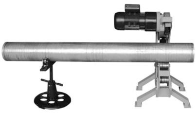Труборез электрический STALEX HPPC-12 (ф73-323)  Труборез электрический STALEX HPPC-12 (ф73-323)